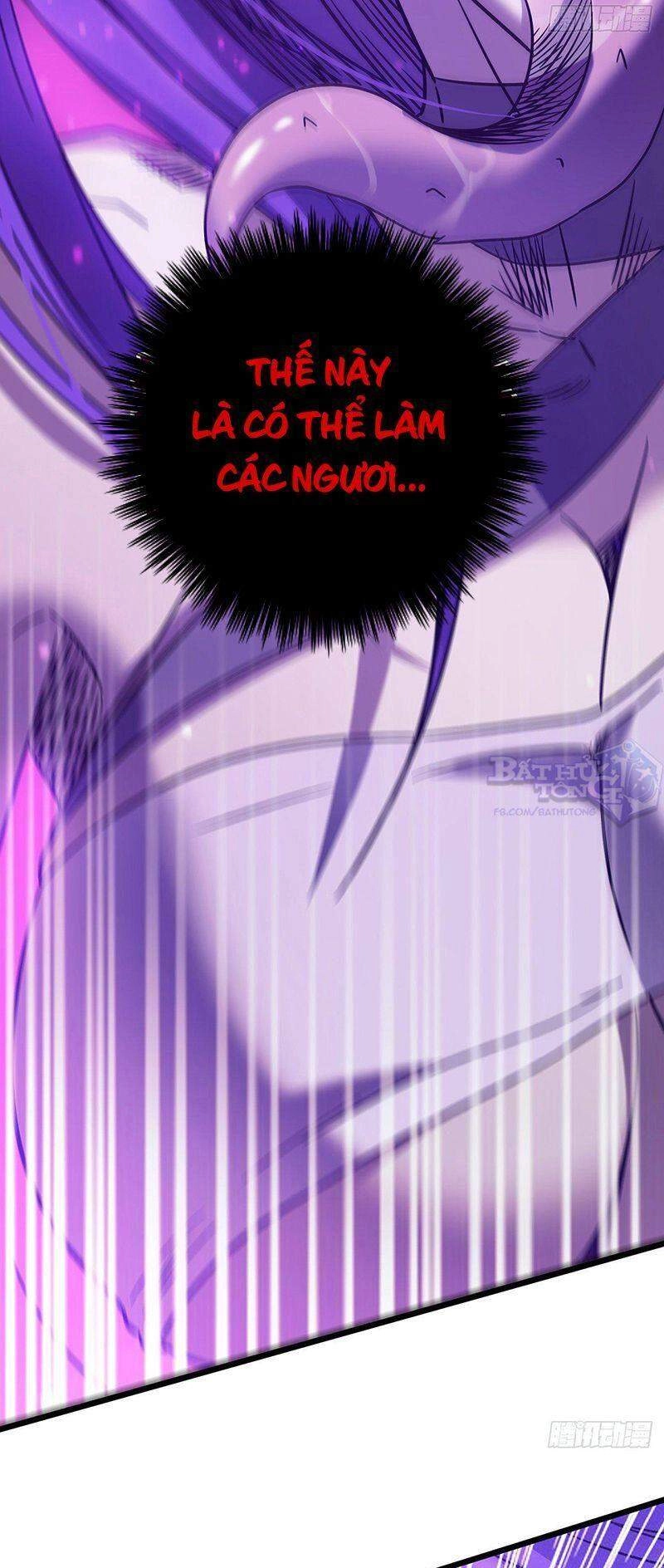 Ta Là Sát Thần Chapter 20 - 66