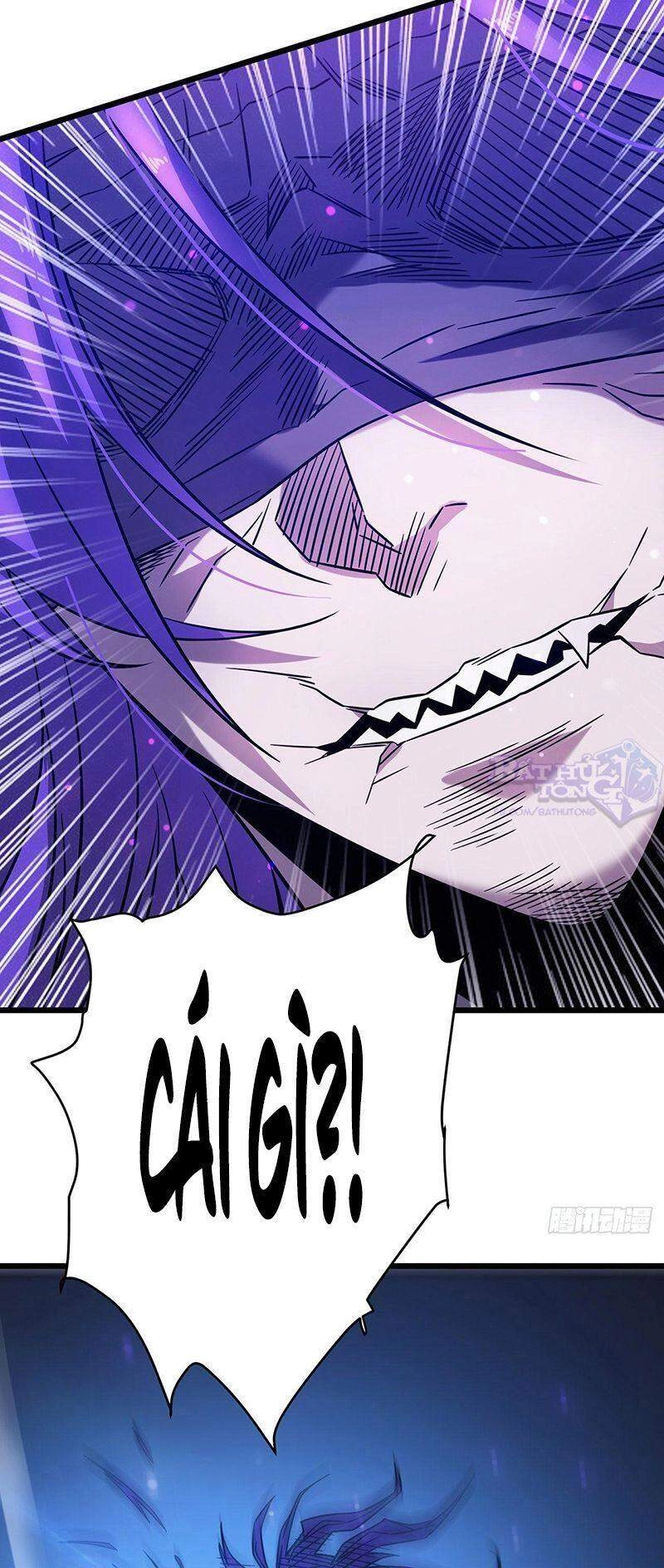 Ta Là Sát Thần Chapter 20 - 67