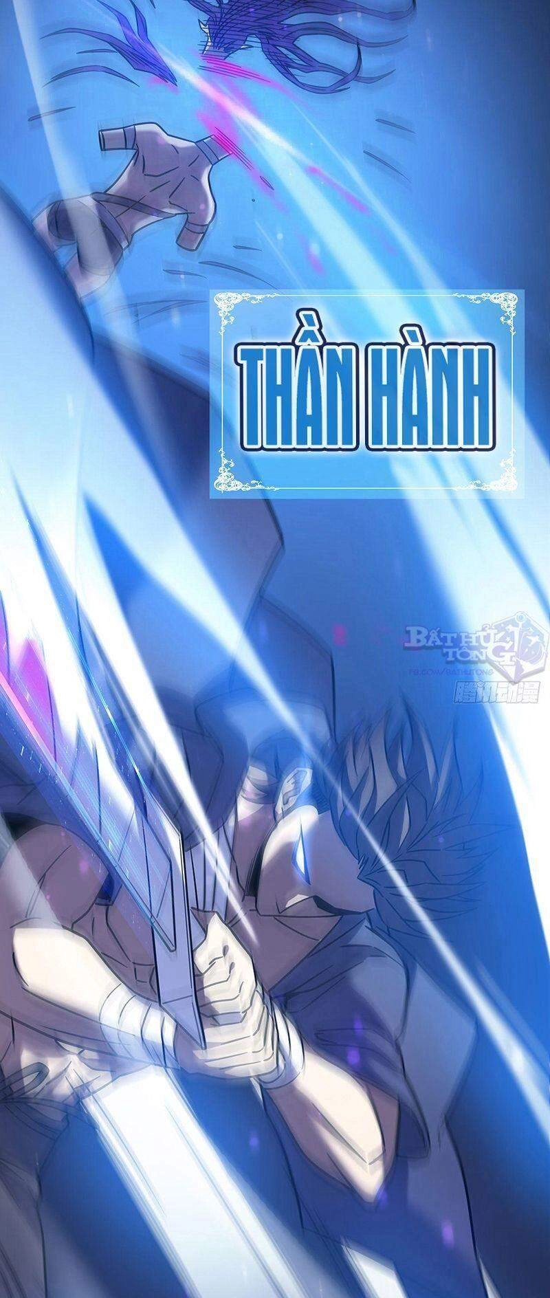 Ta Là Sát Thần Chapter 20 - 68