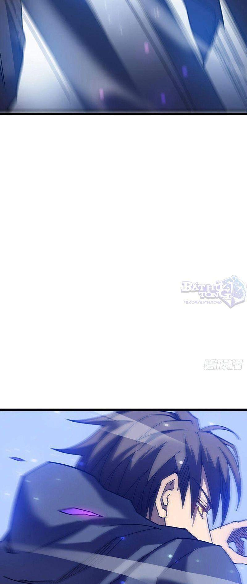 Ta Là Sát Thần Chapter 20 - 69