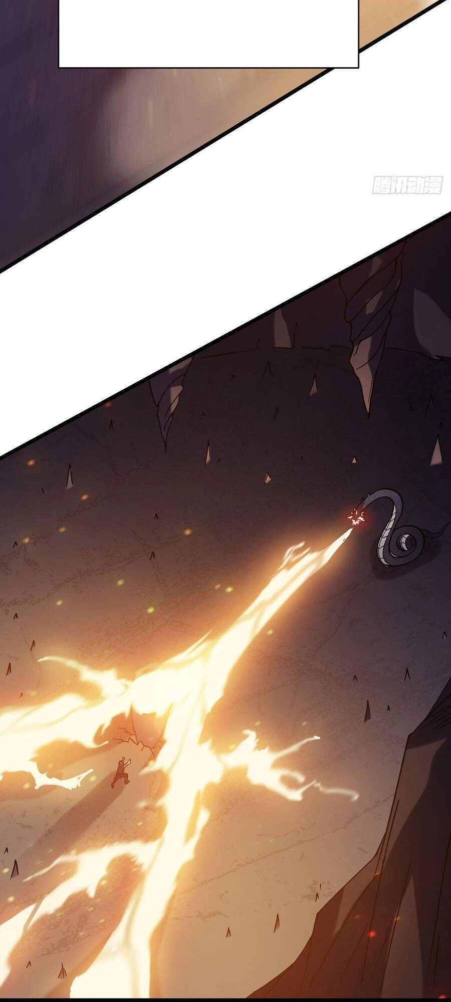 Ta Là Sát Thần Chapter 21 - 2