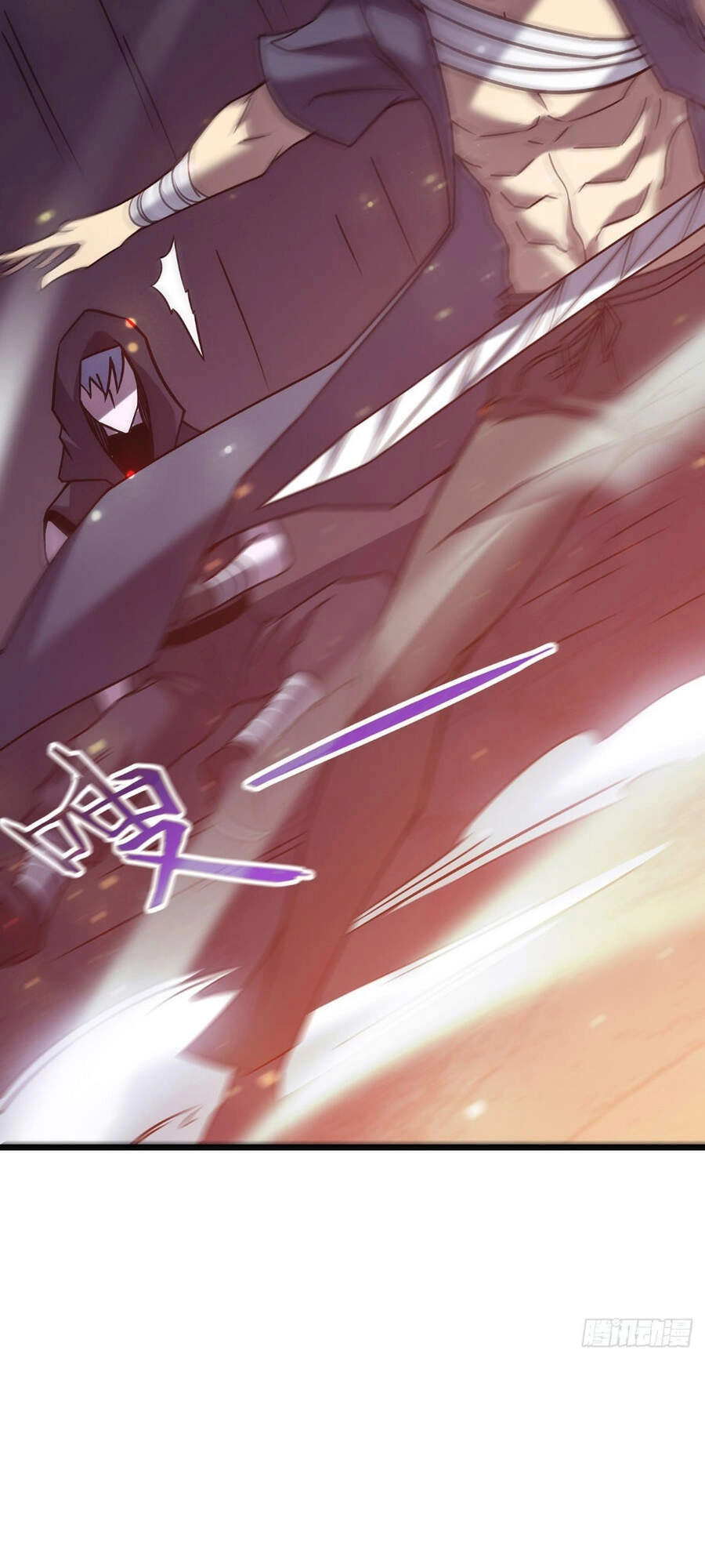 Ta Là Sát Thần Chapter 21 - 14