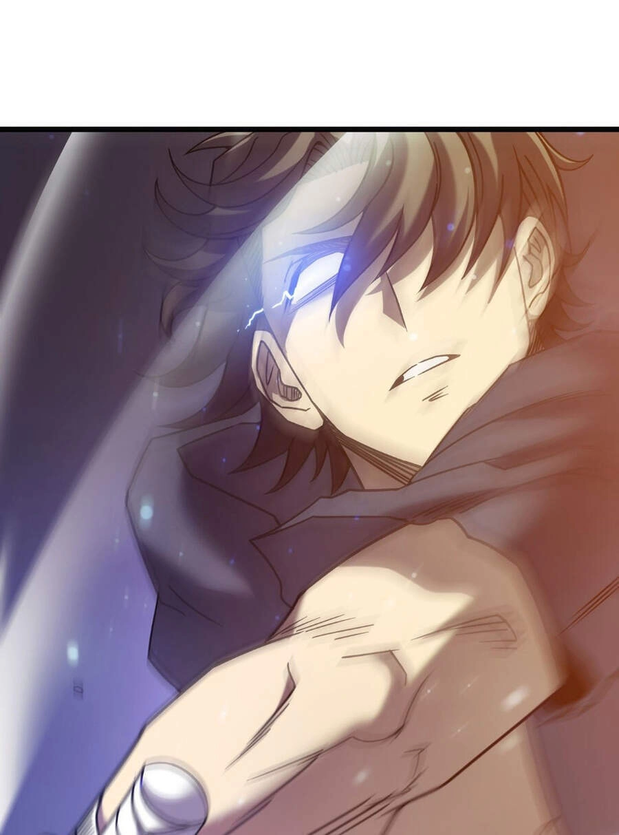 Ta Là Sát Thần Chapter 21 - 15