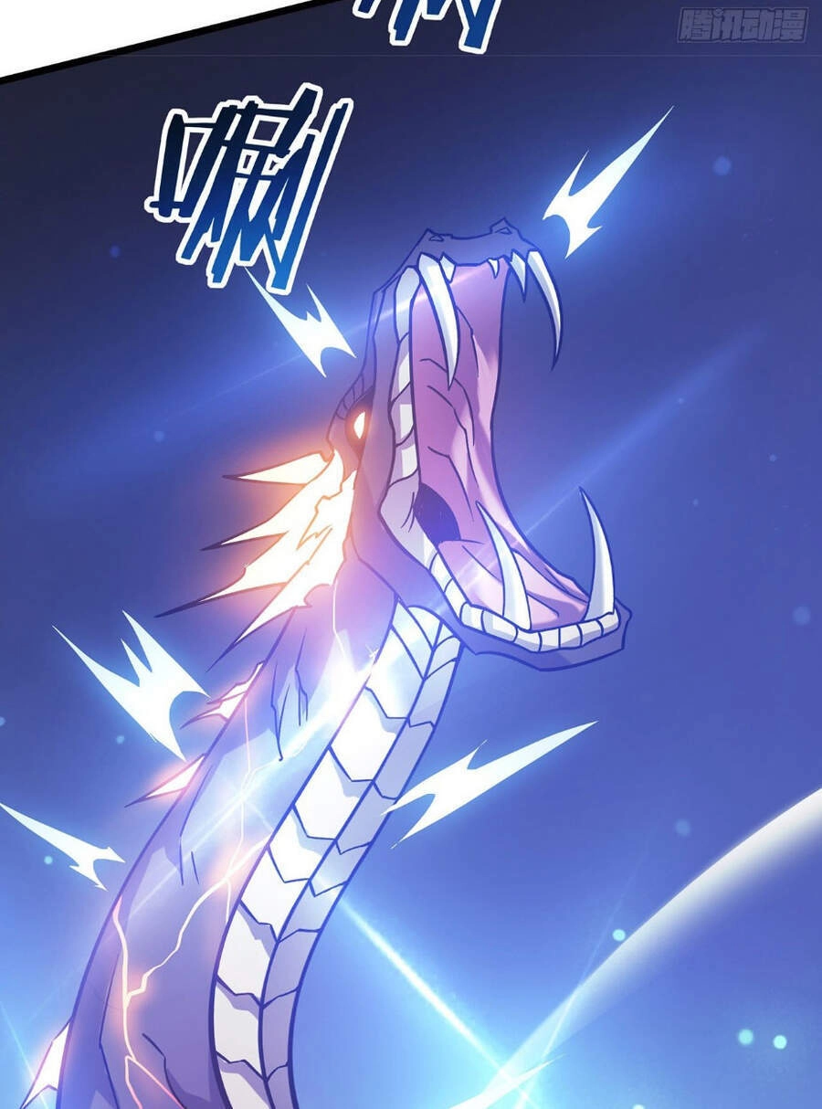 Ta Là Sát Thần Chapter 21 - 17