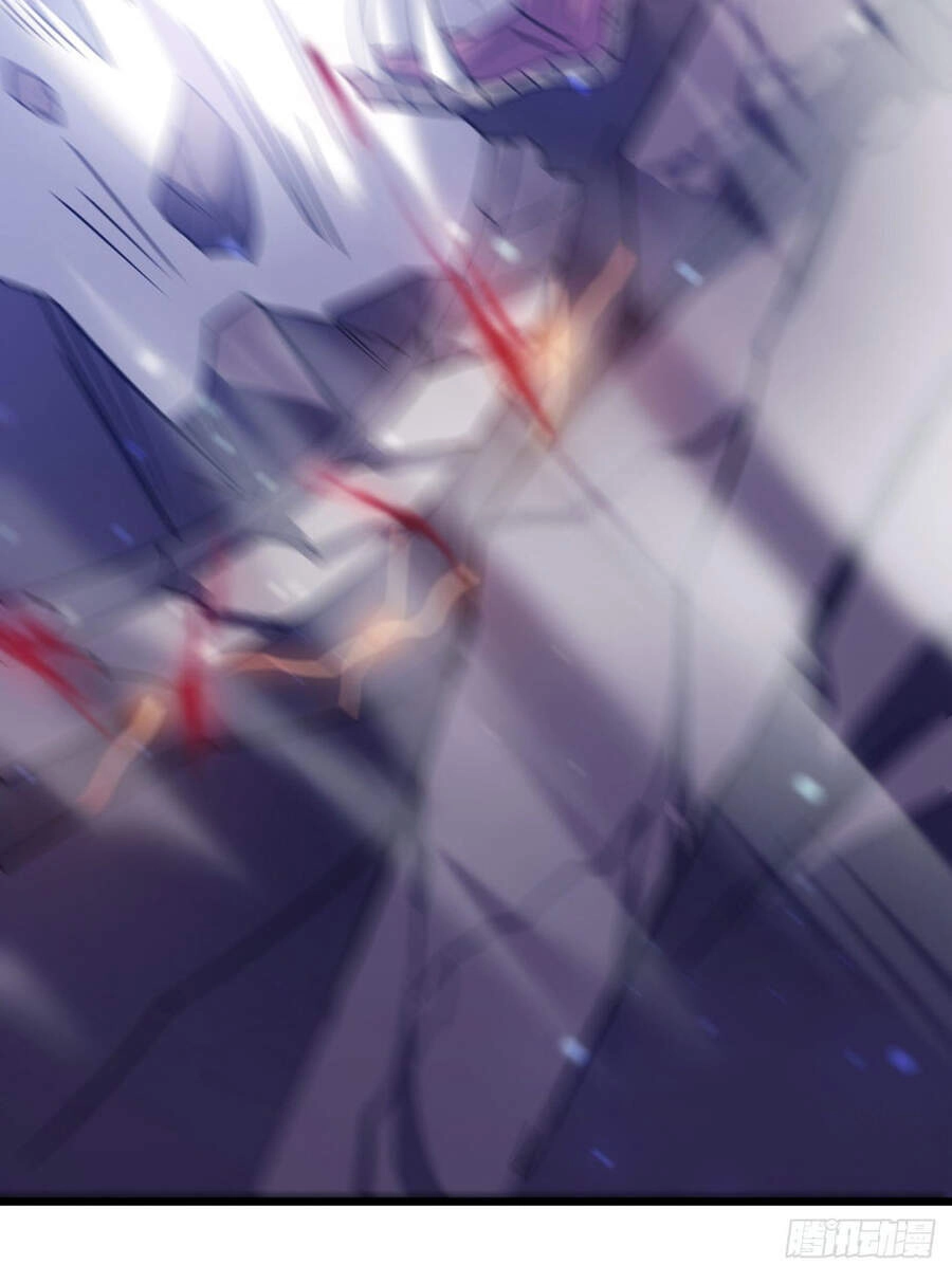 Ta Là Sát Thần Chapter 21 - 19