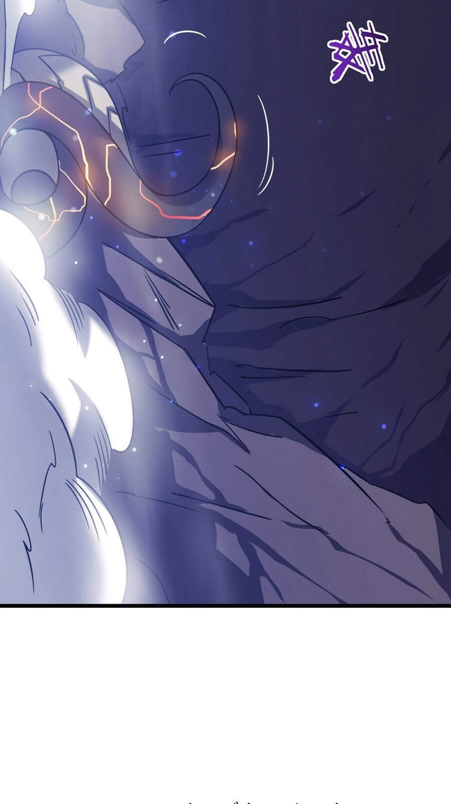 Ta Là Sát Thần Chapter 21 - 21