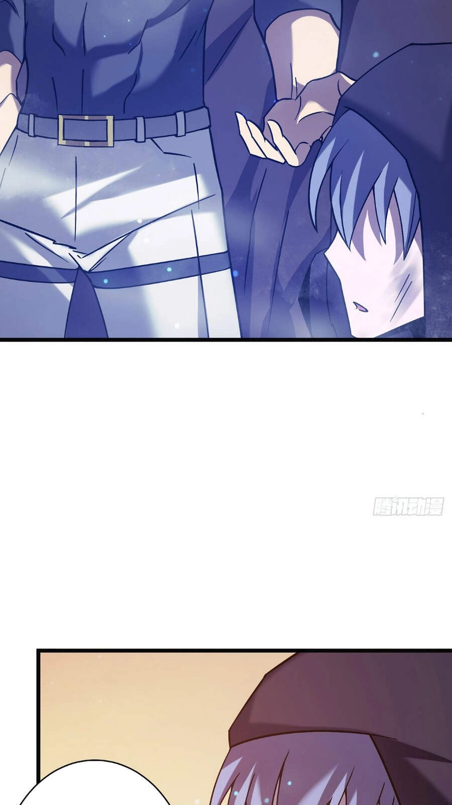 Ta Là Sát Thần Chapter 21 - 25