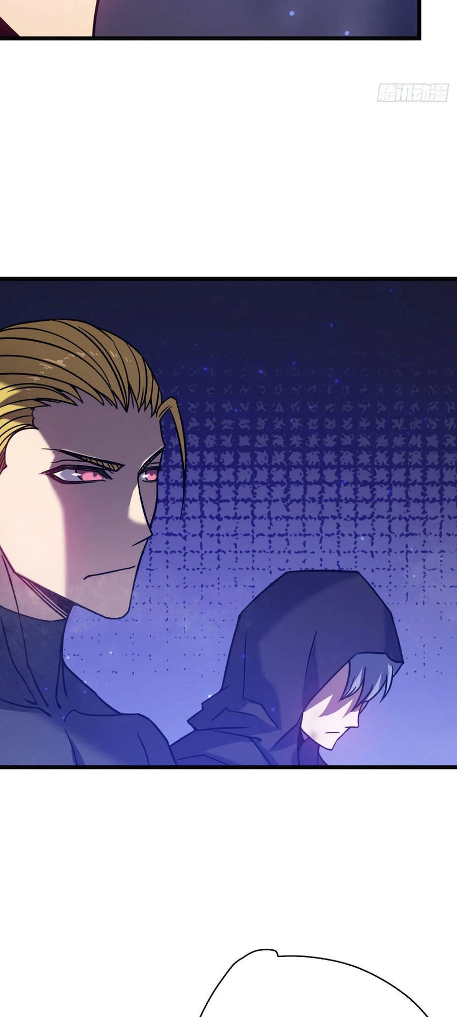 Ta Là Sát Thần Chapter 21 - 32