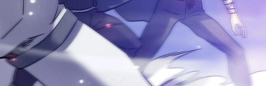 Ta Là Sát Thần Chapter 21 - 42