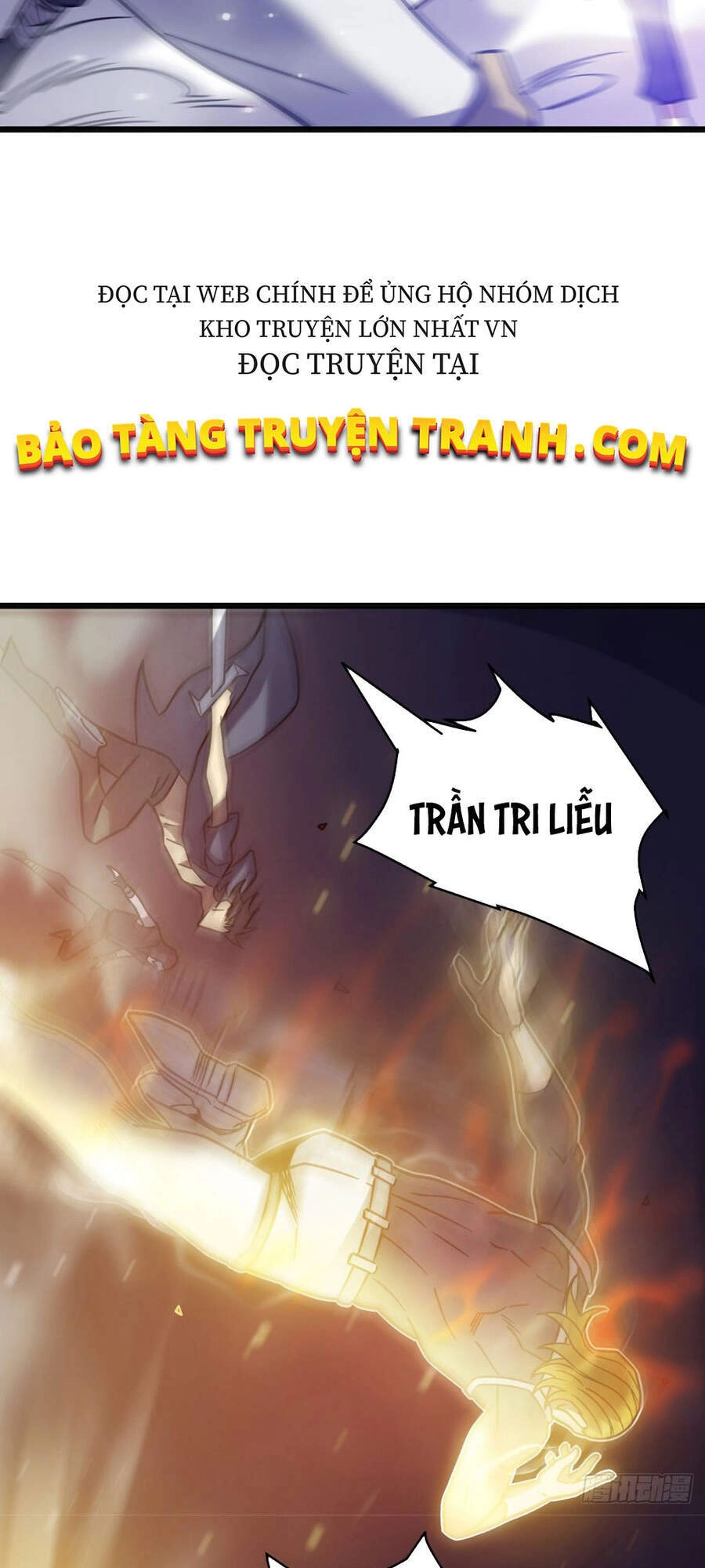 Ta Là Sát Thần Chapter 21 - 43