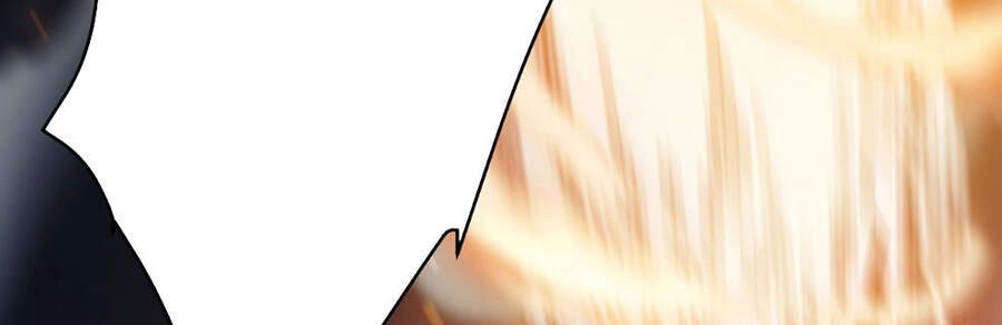 Ta Là Sát Thần Chapter 21 - 45