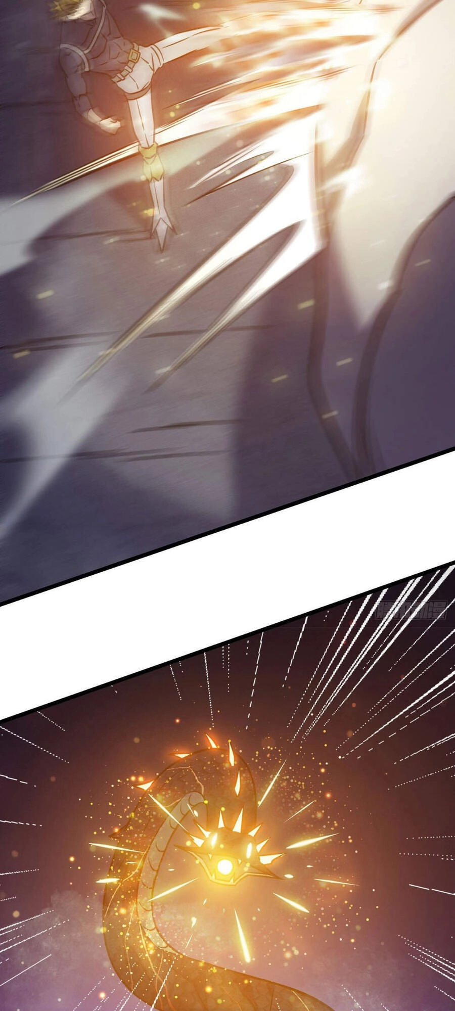 Ta Là Sát Thần Chapter 21 - 47