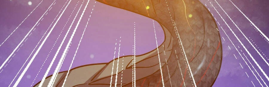 Ta Là Sát Thần Chapter 21 - 48