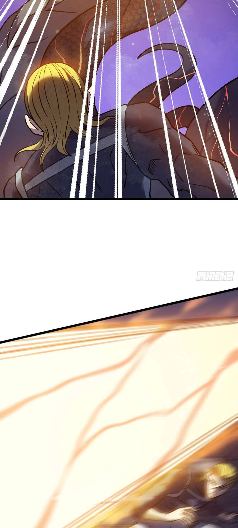 Ta Là Sát Thần Chapter 21 - 49