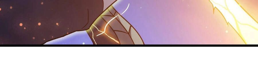 Ta Là Sát Thần Chapter 21 - 51