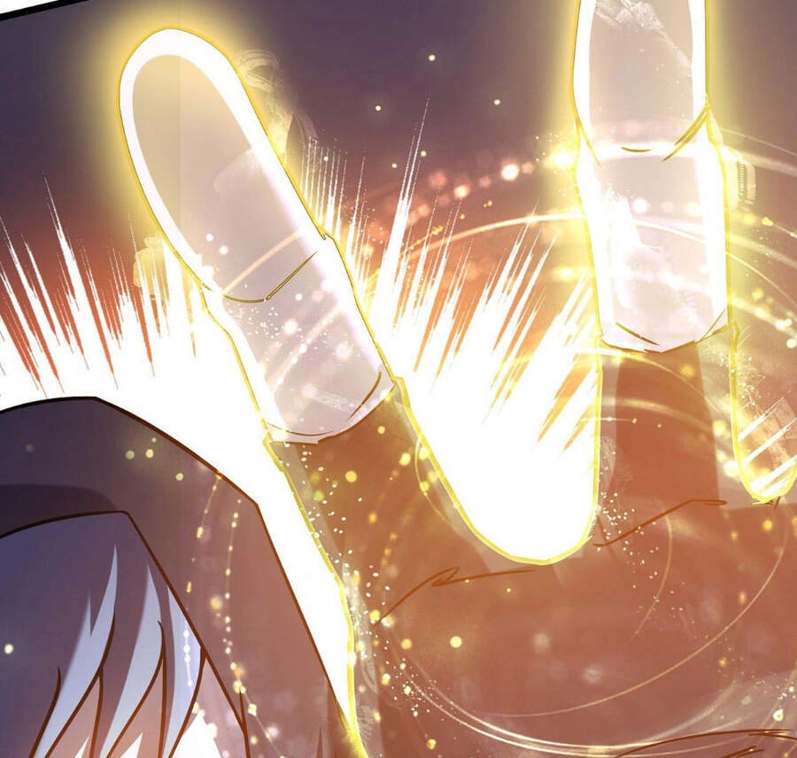 Ta Là Sát Thần Chapter 21 - 53