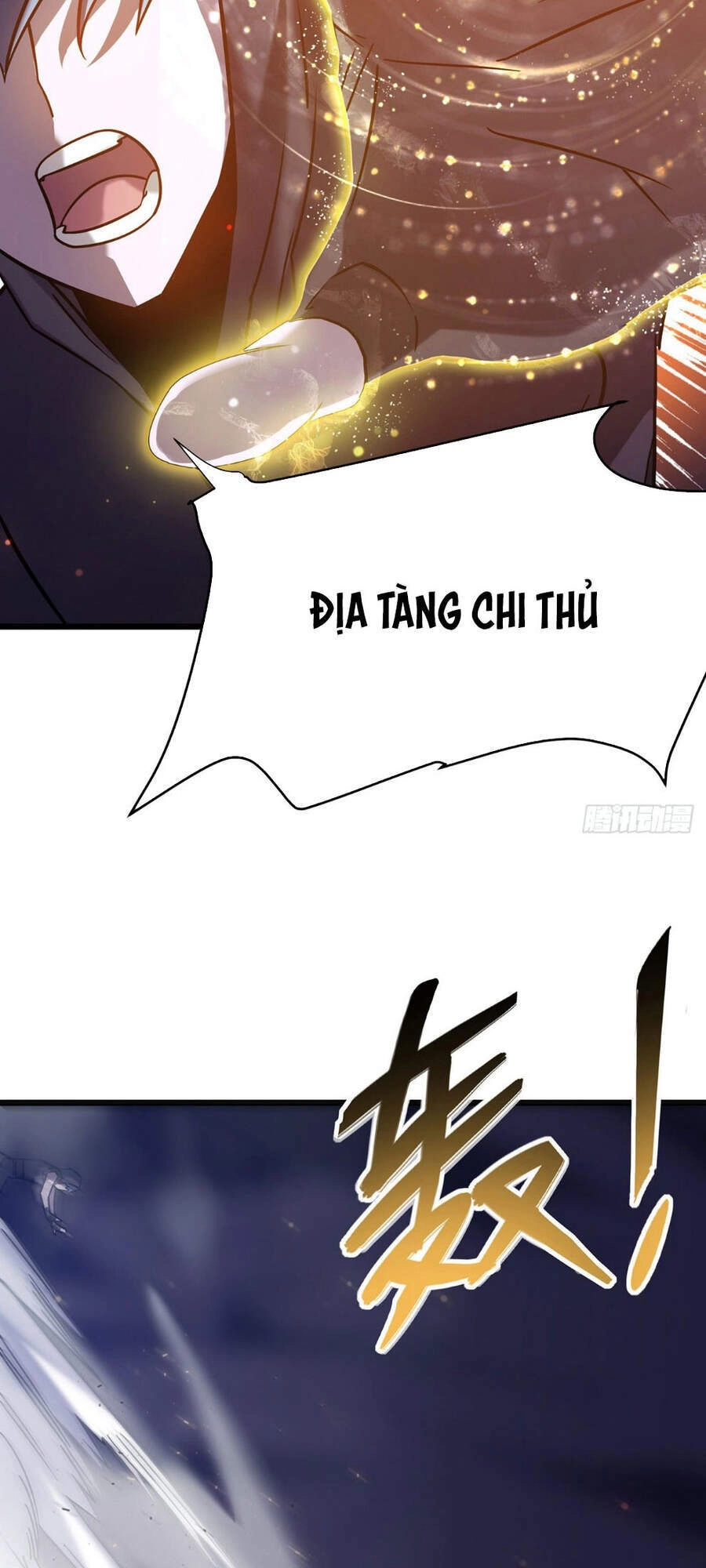 Ta Là Sát Thần Chapter 21 - 54