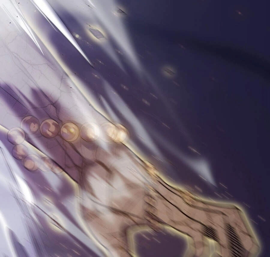 Ta Là Sát Thần Chapter 21 - 55