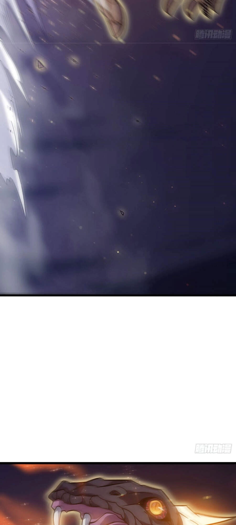 Ta Là Sát Thần Chapter 21 - 56