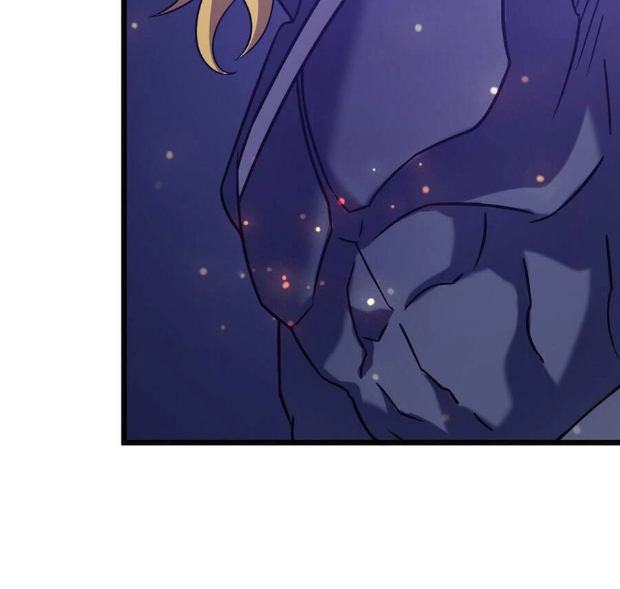 Ta Là Sát Thần Chapter 21 - 59