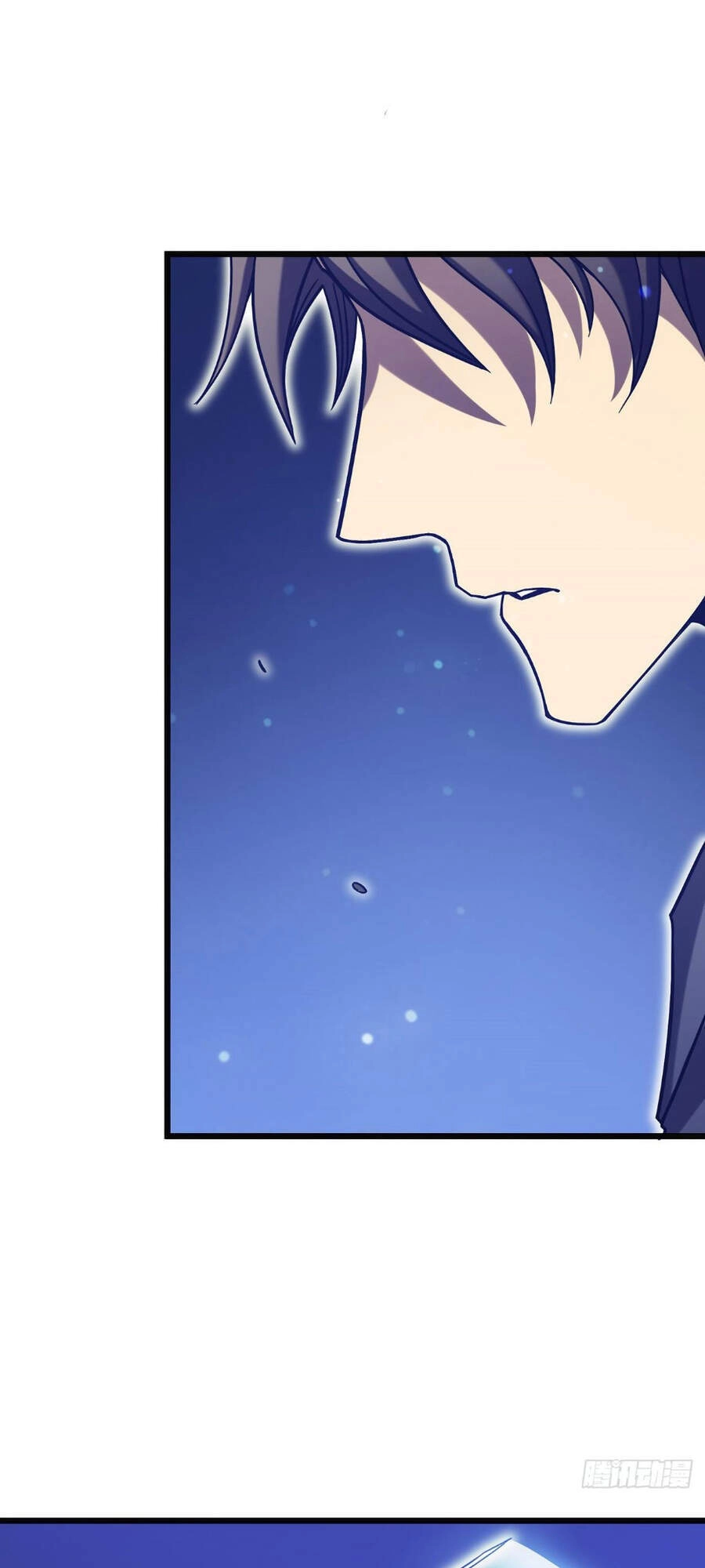 Ta Là Sát Thần Chapter 21 - 60