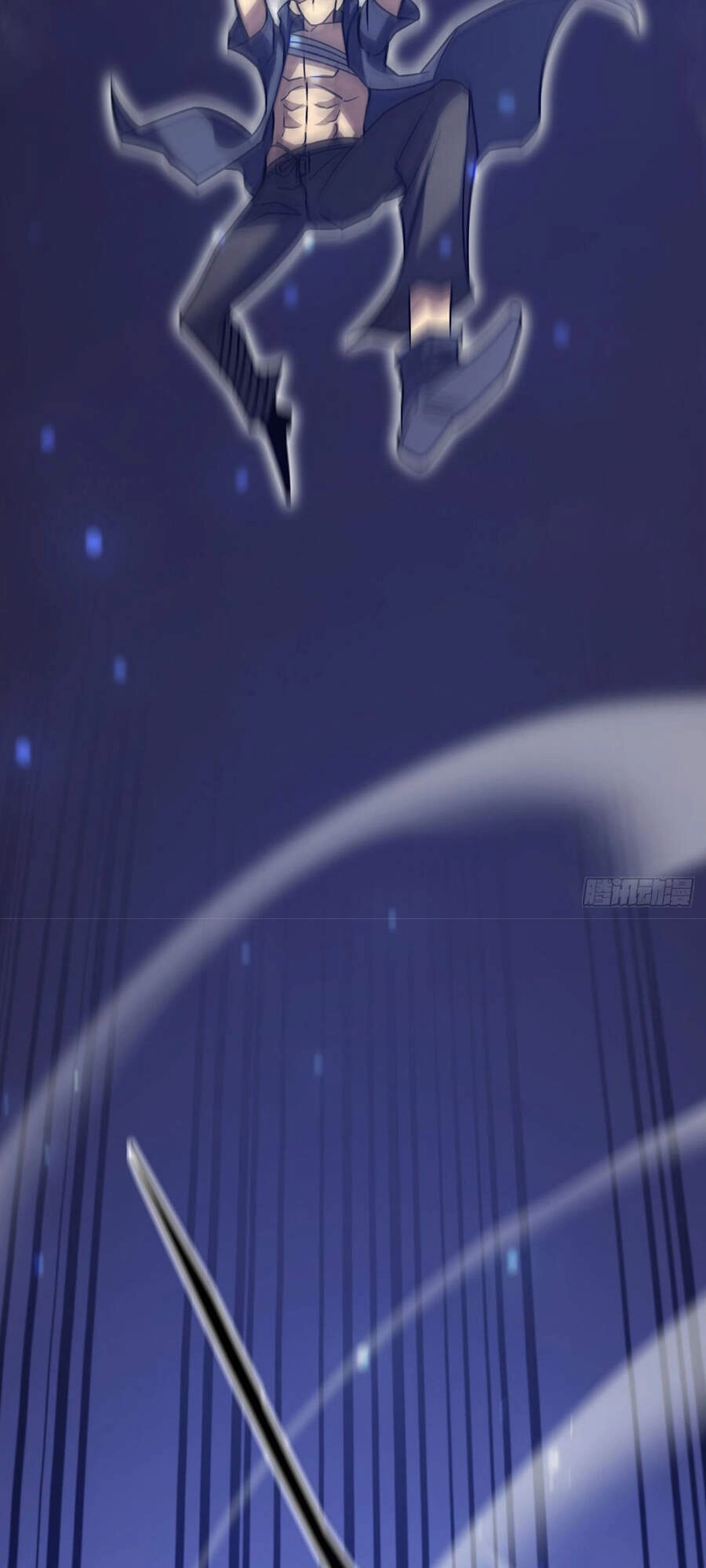 Ta Là Sát Thần Chapter 21 - 62