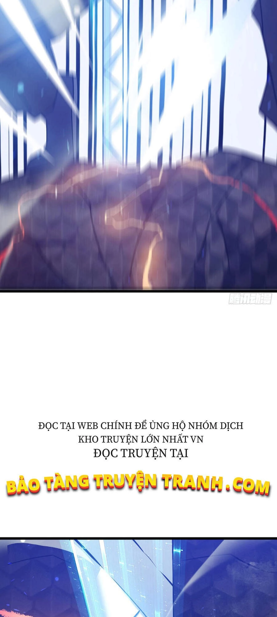 Ta Là Sát Thần Chapter 21 - 64