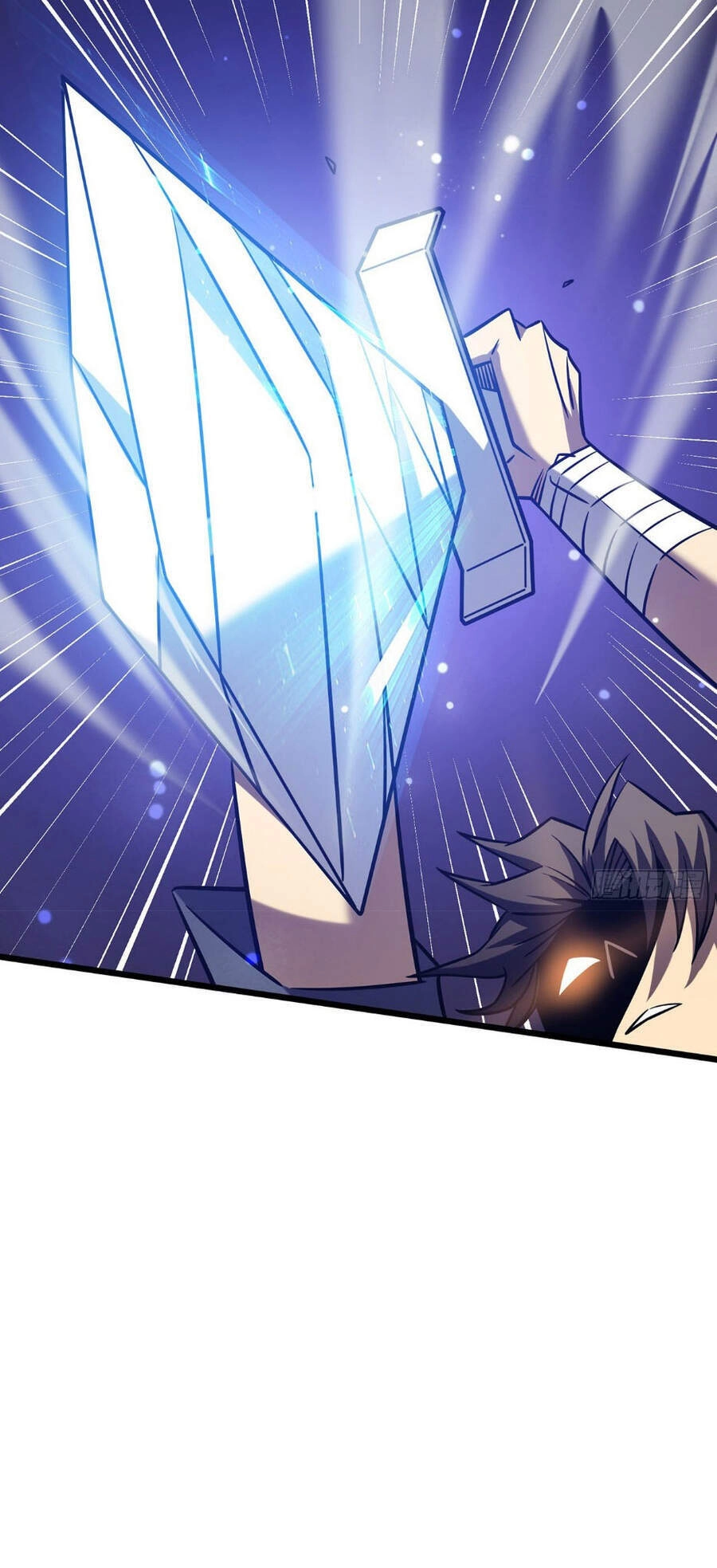 Ta Là Sát Thần Chapter 21 - 67