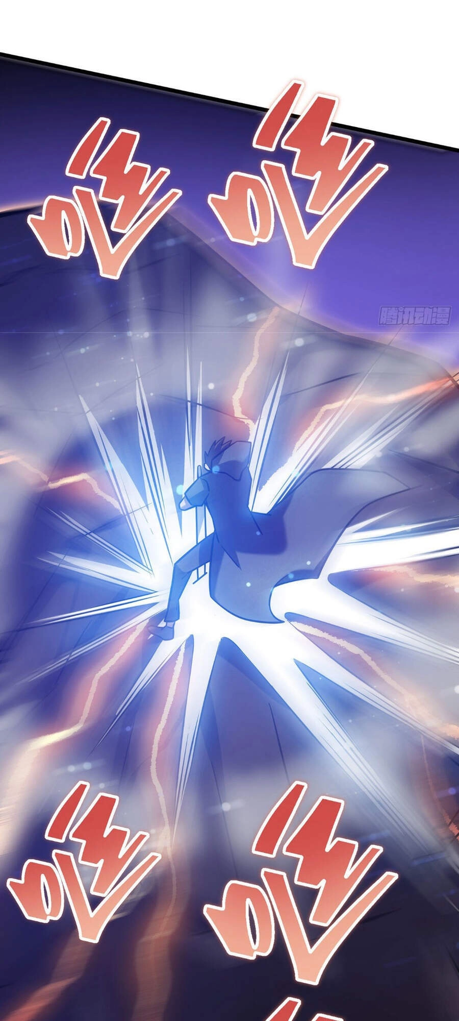 Ta Là Sát Thần Chapter 21 - 68