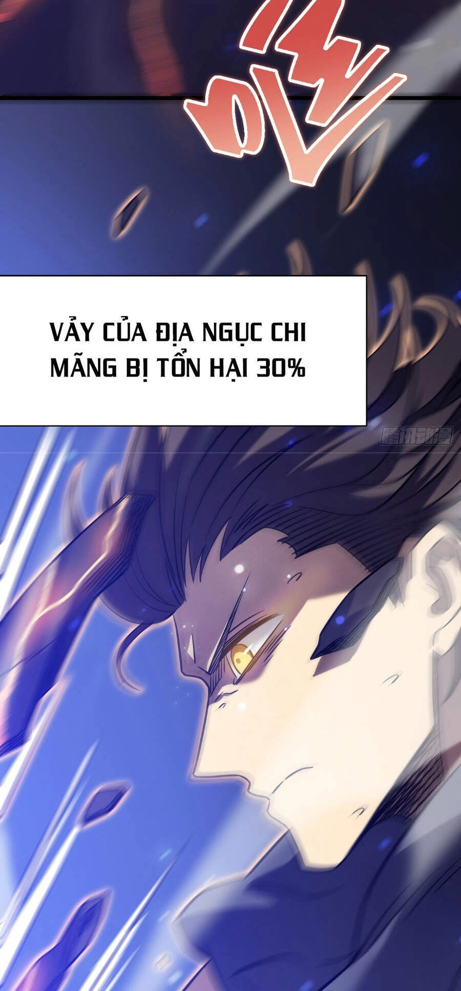 Ta Là Sát Thần Chapter 21 - 69
