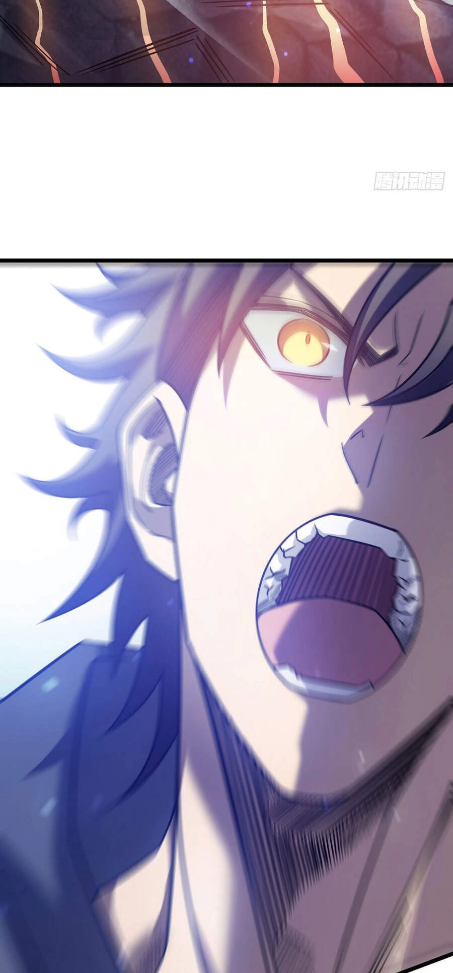 Ta Là Sát Thần Chapter 21 - 73