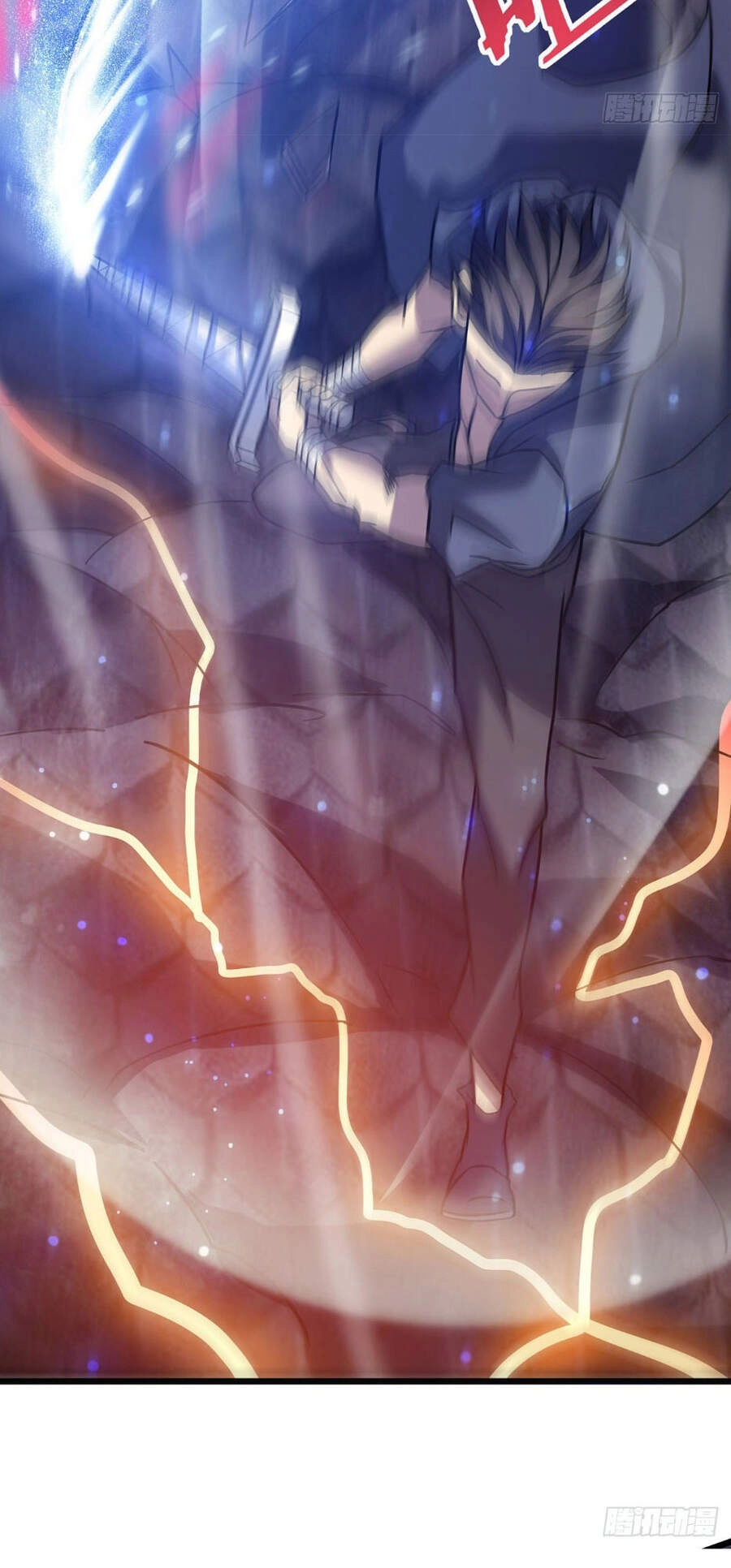 Ta Là Sát Thần Chapter 21 - 75