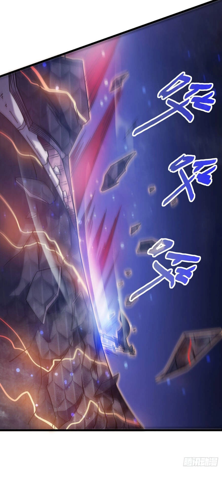 Ta Là Sát Thần Chapter 21 - 76