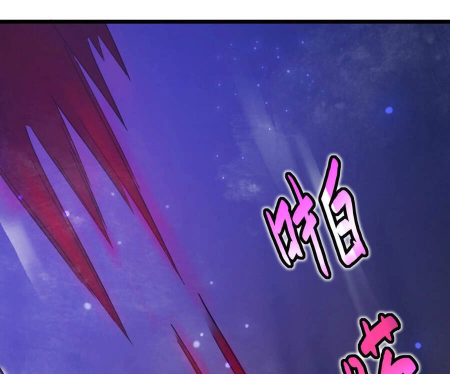 Ta Là Sát Thần Chapter 21 - 77