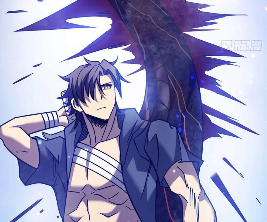 Ta Là Sát Thần Chapter 21 - 79