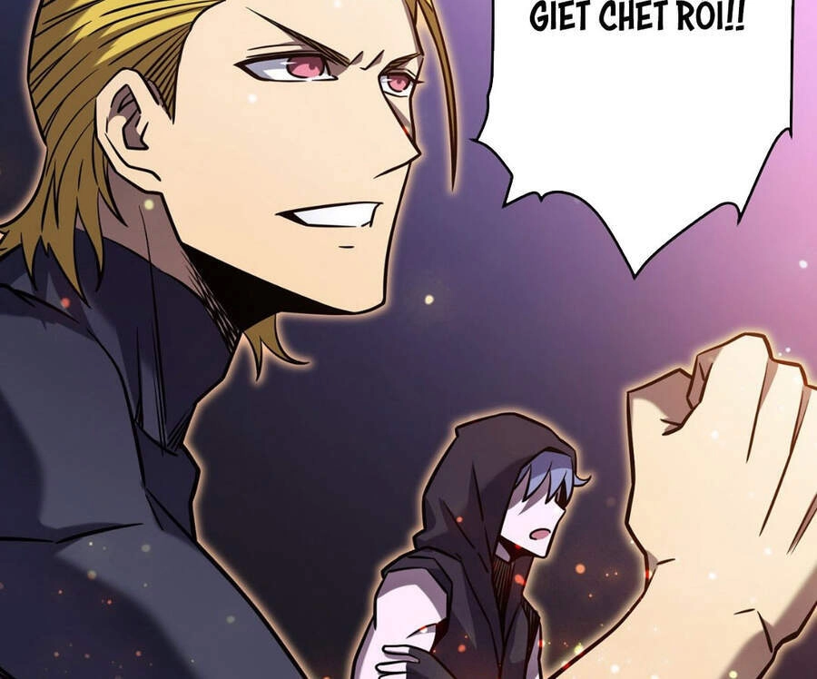 Ta Là Sát Thần Chapter 21 - 81