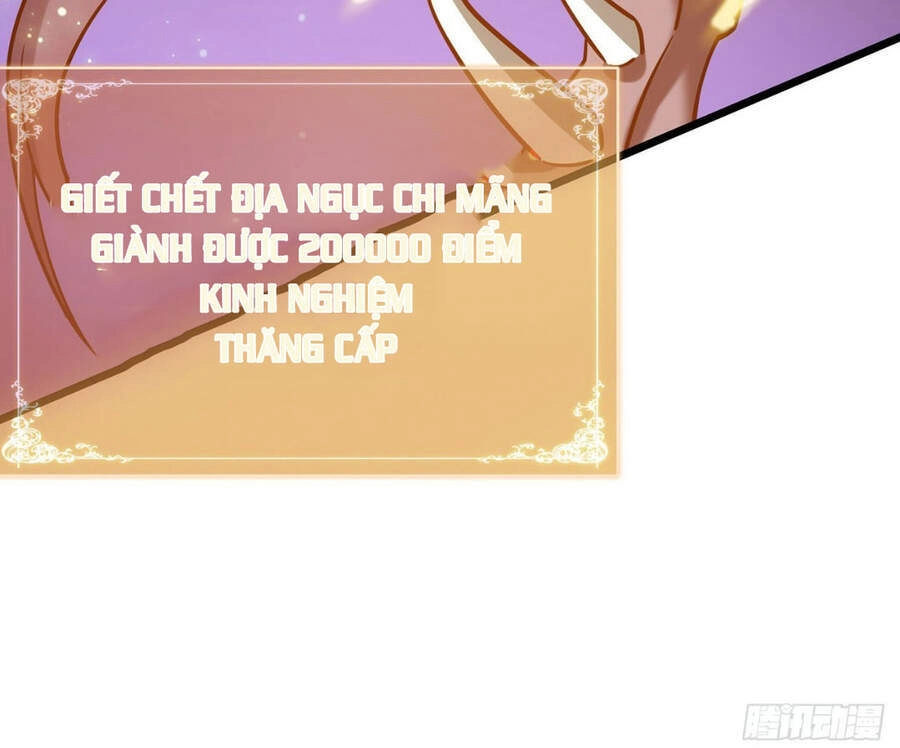 Ta Là Sát Thần Chapter 21 - 83