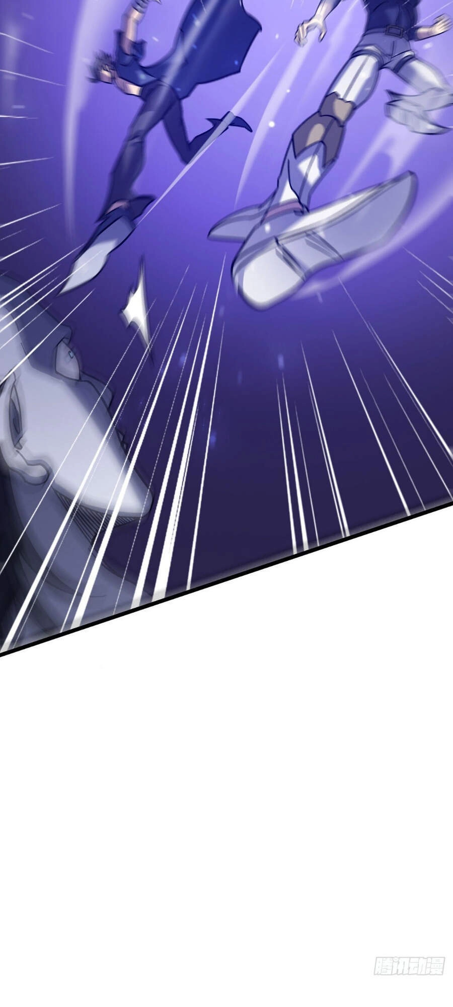 Ta Là Sát Thần Chapter 21 - 97