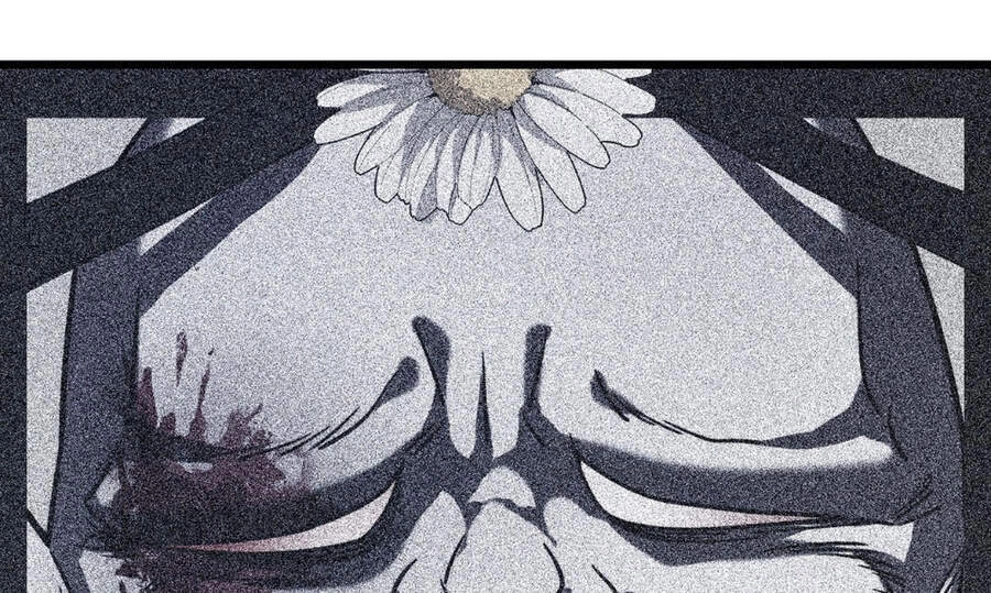 Ta Là Sát Thần Chapter 21 - 98