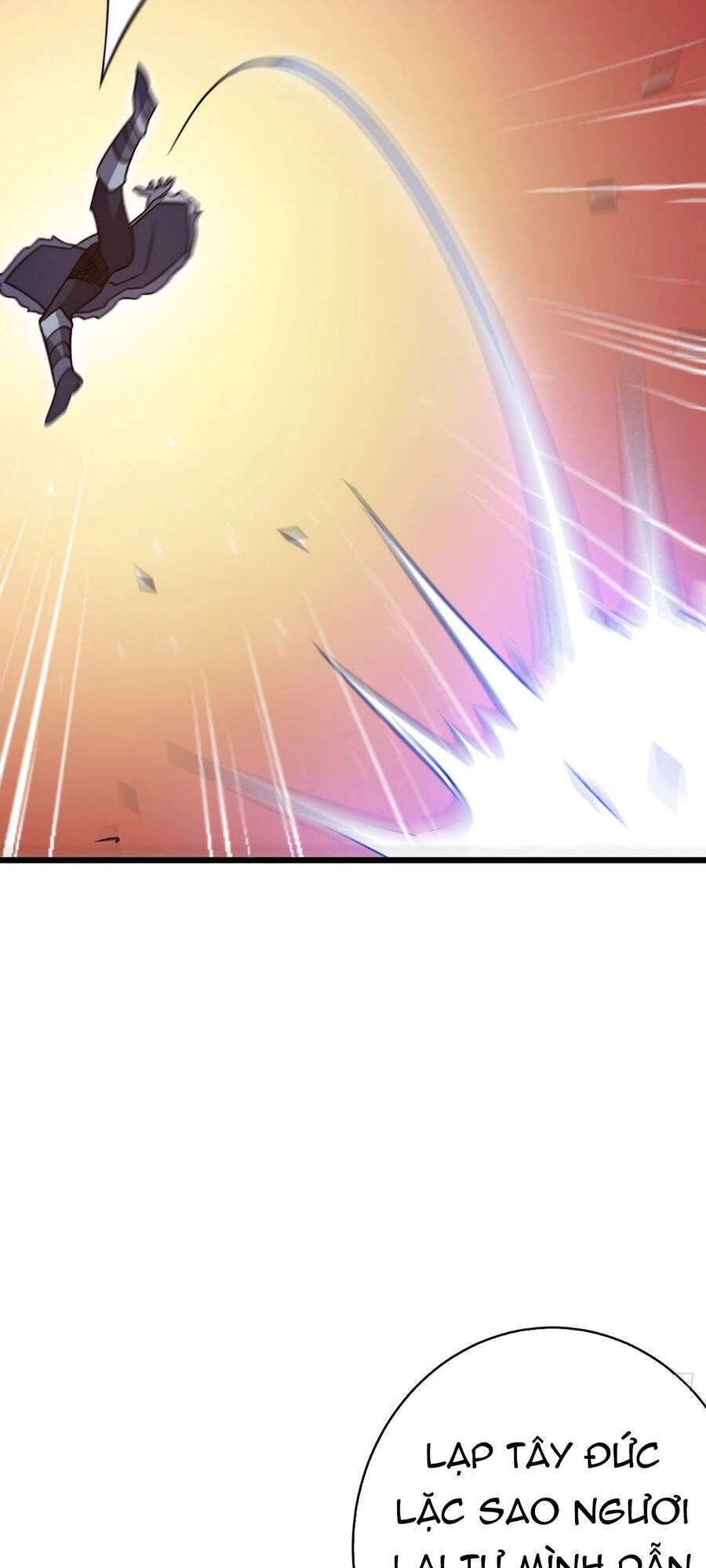 Ta Là Sát Thần Chapter 21 - 100