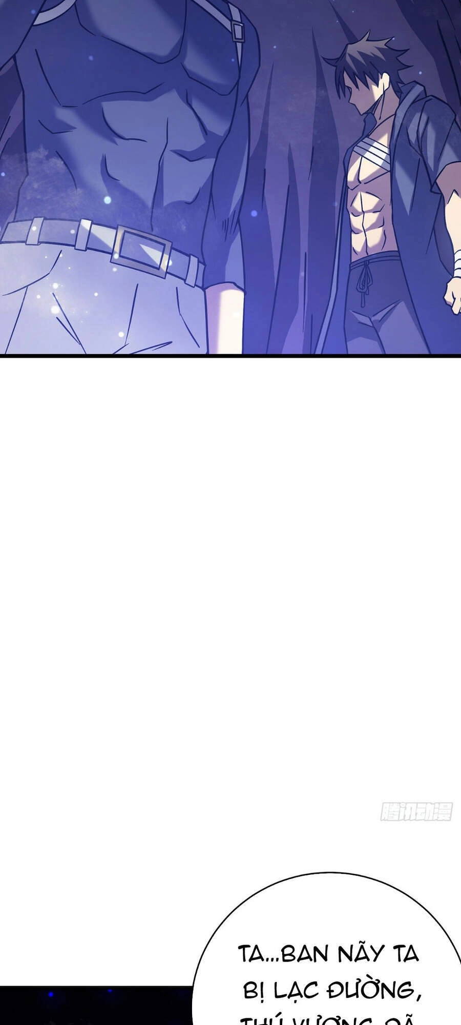 Ta Là Sát Thần Chapter 21 - 102