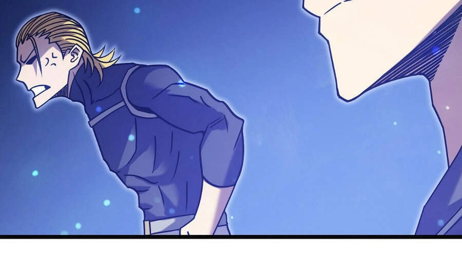 Ta Là Sát Thần Chapter 21 - 104