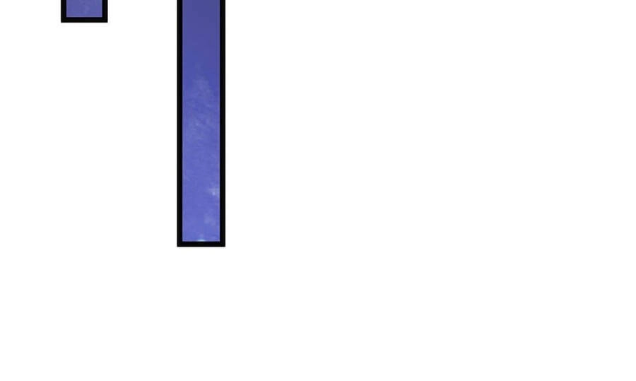 Ta Là Sát Thần Chapter 21 - 107