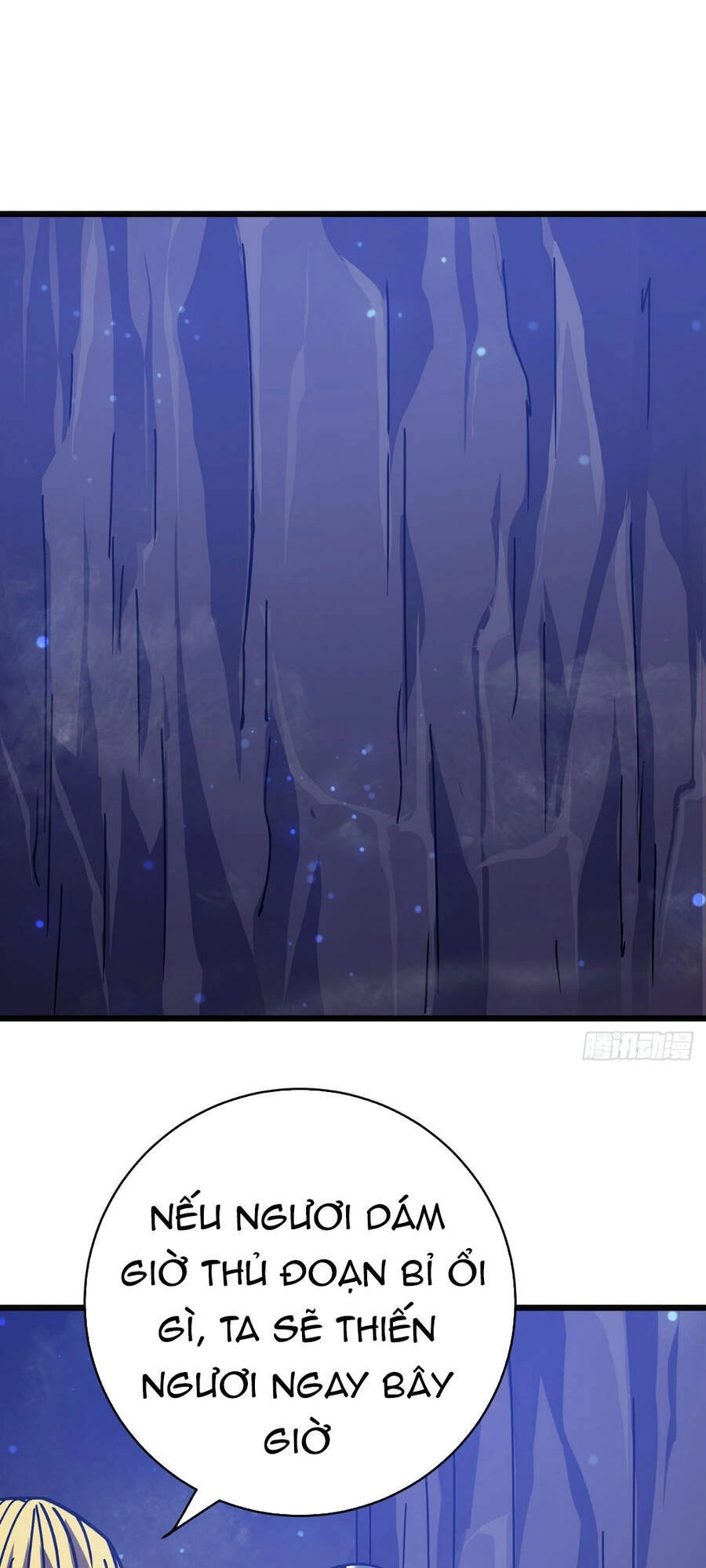 Ta Là Sát Thần Chapter 21 - 108