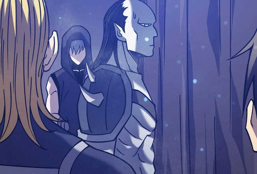 Ta Là Sát Thần Chapter 21 - 109