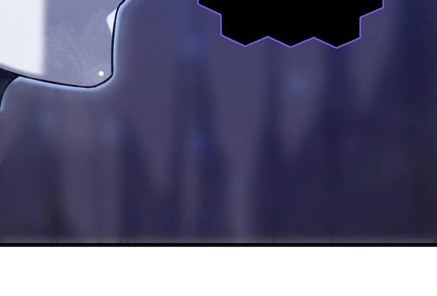 Ta Là Sát Thần Chapter 21 - 111