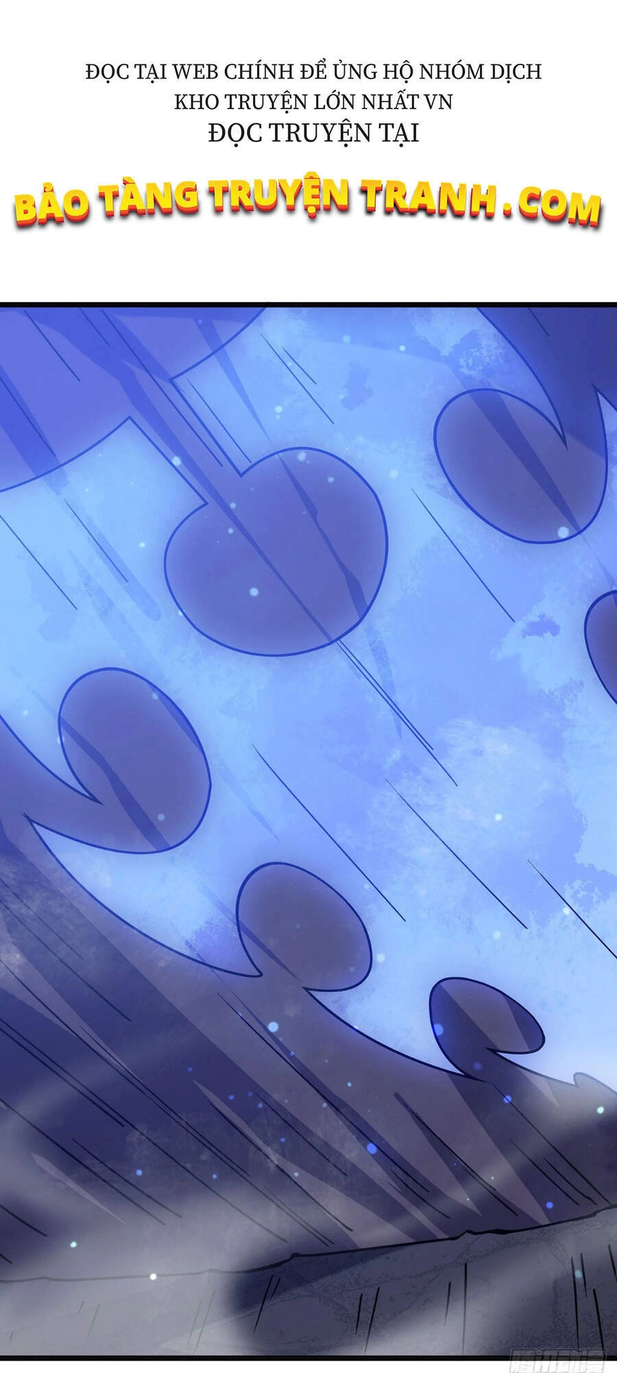 Ta Là Sát Thần Chapter 21 - 112