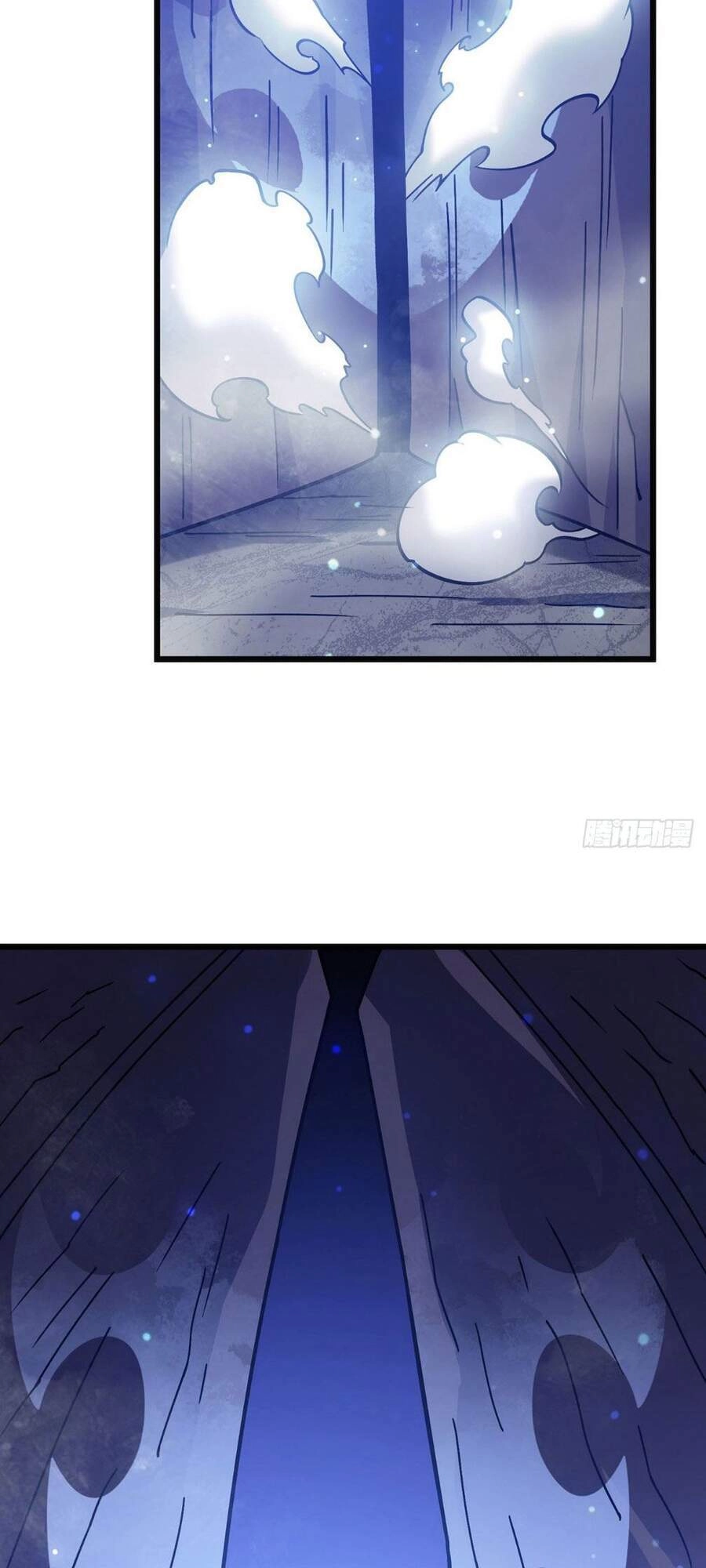 Ta Là Sát Thần Chapter 21 - 114