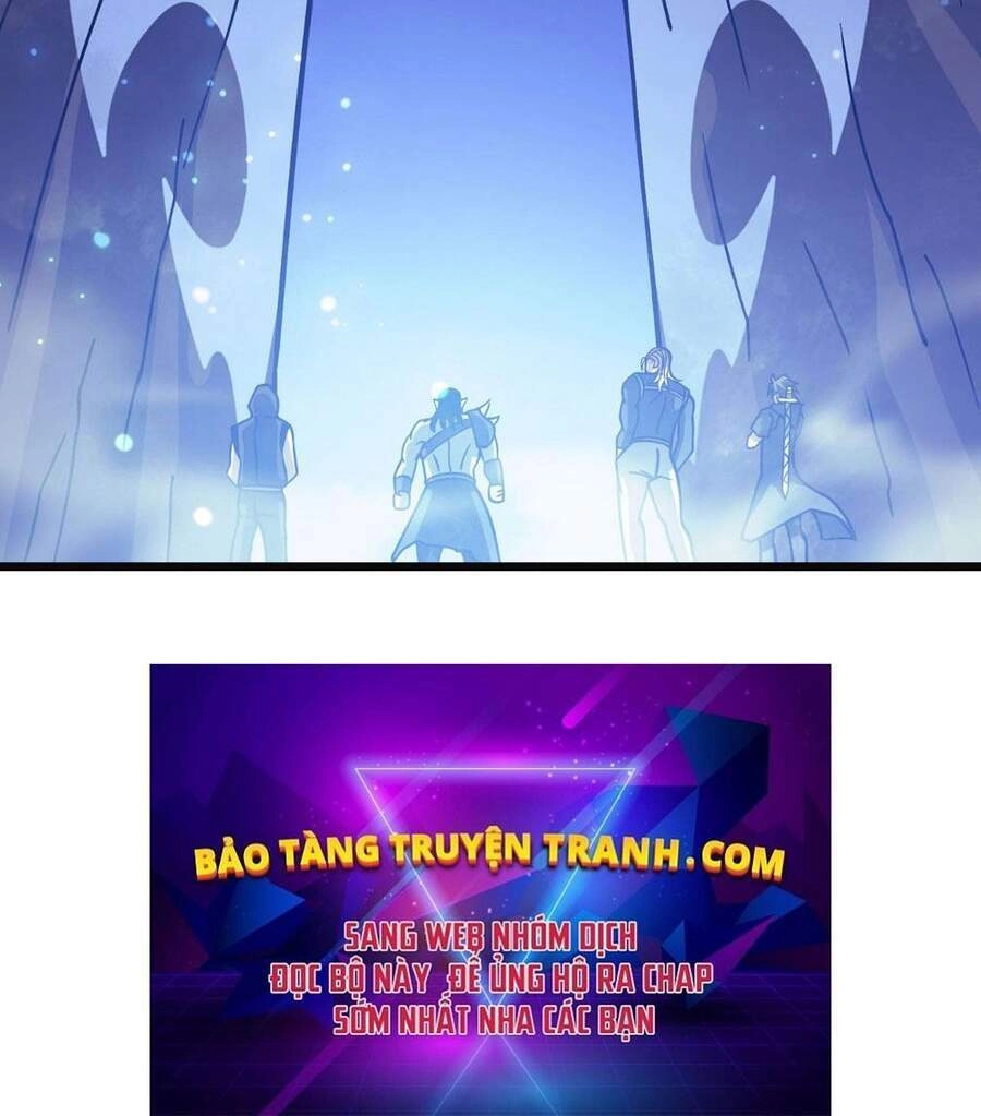 Ta Là Sát Thần Chapter 21 - 115