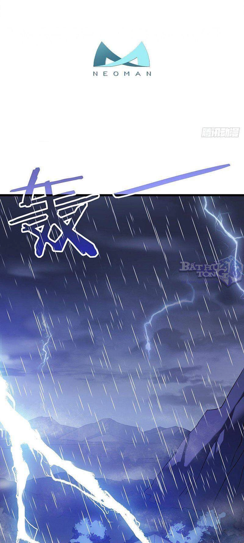 Ta Là Sát Thần Chapter 22 - 3